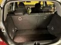 Opel Corsa - Autos Opel - Bild 12