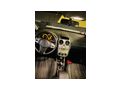 Opel Corsa - Autos Opel - Bild 13