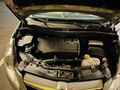 Opel Corsa - Autos Opel - Bild 14