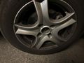 Opel Corsa - Autos Opel - Bild 15