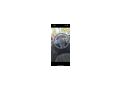 Opel Corsa - Autos Opel - Bild 5