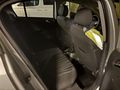 Opel Corsa - Autos Opel - Bild 7