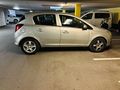 Opel Corsa - Autos Opel - Bild 10