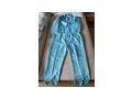 2 Herrenanz�ge - Gr��en 56-58 / XL - Bild 11