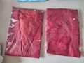 2 Herrenanz�ge - Gr��en 56-58 / XL - Bild 2