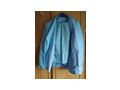 2 Herrenanz�ge - Gr��en 56-58 / XL - Bild 6