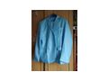 2 Herrenanz�ge - Gr��en 56-58 / XL - Bild 7