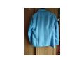 2 Herrenanz�ge - Gr��en 56-58 / XL - Bild 8
