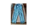 2 Herrenanz�ge - Gr��en 56-58 / XL - Bild 10