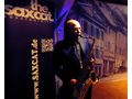 Saxophonist Agape Geburtstag Silvester - Musik, Foto & Kunst - Bild 2