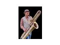 Saxophonist Agape Geburtstag Silvester - Musik, Foto & Kunst - Bild 5