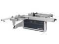 Verkaufe Tischkreiss�ge KF 700 S Neuwertig - Holzverarbeitung - Bild 1