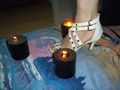 Verspielt romantisch - Erotik - Bild 18