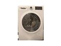 Bosch Waschtrockner Wna 13470 - W�schetrockner - Bild 1