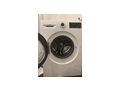 Bosch Waschtrockner Wna 13470 - W�schetrockner - Bild 2