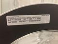 Bosch Waschtrockner Wna 13470 - W�schetrockner - Bild 3