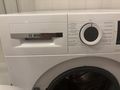 Bosch Waschtrockner Wna 13470 - W�schetrockner - Bild 4