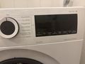 Bosch Waschtrockner Wna 13470 - W�schetrockner - Bild 5