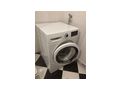 Bosch Waschtrockner Wna 13470 - W�schetrockner - Bild 6