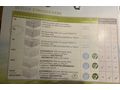 IKEA Malm Bett 140x160 dormiente Matratze - Betten - Bild 6