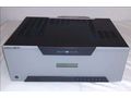 CASABLANCA S 4100 Pofie Videoschnittplatz - Video Recorder - Bild 1