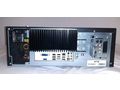 CASABLANCA S 4100 Pofie Videoschnittplatz - Video Recorder - Bild 2