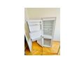 K�hl Gefrierschrank Einbau IKEA RAKALL - K�hlschr�nke - Bild 2