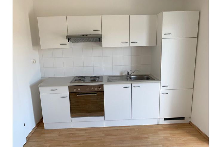 Anlegerwohnung gro�z�giger Terrasse - Wohnung kaufen - Bild 1