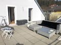 Anlegerwohnung gro�z�giger Terrasse - Wohnung kaufen - Bild 2