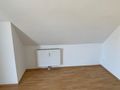 Anlegerwohnung gro�z�giger Terrasse - Wohnung kaufen - Bild 11