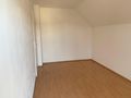 Anlegerwohnung gro�z�giger Terrasse - Wohnung kaufen - Bild 13