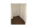 Anlegerwohnung gro�z�giger Terrasse - Wohnung kaufen - Bild 14