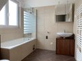 Anlegerwohnung gro�z�giger Terrasse - Wohnung kaufen - Bild 15