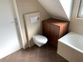 Anlegerwohnung gro�z�giger Terrasse - Wohnung kaufen - Bild 16