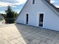 Anlegerwohnung gro�z�giger Terrasse - Wohnung kaufen - Bild 17