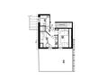 Anlegerwohnung gro�z�giger Terrasse - Wohnung kaufen - Bild 18