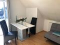 Anlegerwohnung gro�z�giger Terrasse - Wohnung kaufen - Bild 4