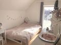 Anlegerwohnung gro�z�giger Terrasse - Wohnung kaufen - Bild 6