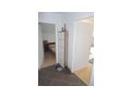 Anlegerwohnung gro�z�giger Terrasse - Wohnung kaufen - Bild 7