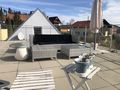 Anlegerwohnung gro�z�giger Terrasse - Wohnung kaufen - Bild 8