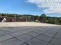 Anlegerwohnung gro�z�giger Terrasse - Wohnung kaufen - Bild 9