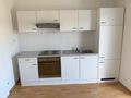 Anlegerwohnung gro�z�giger Terrasse - Wohnung kaufen - Bild 1