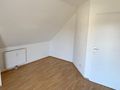 Anlegerwohnung gro�z�giger Terrasse - Wohnung kaufen - Bild 10