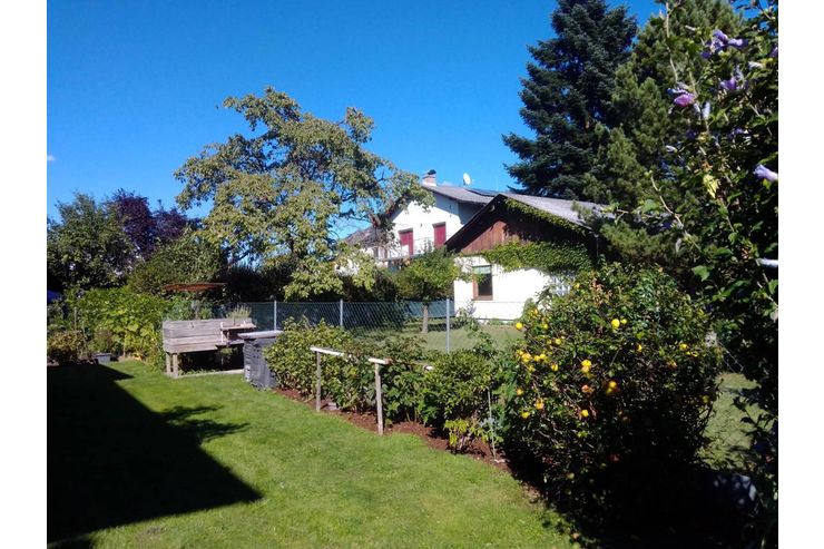GRAZ Hilfe Gartenarbeit - Jobs & Stellenmarkt Praktika & Ferialjobs - Bild 1