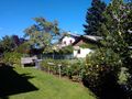 GRAZ Hilfe Gartenarbeit - Jobs & Stellenmarkt Praktika & Ferialjobs - Bild 1