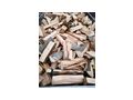 Brennholz Buche Trocken - Brennholz & Pellets - Bild 2
