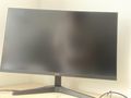 Samsung Essential Monitor S3 27 Zoll - > 21,9 Zoll - Bild 1
