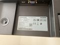 Samsung Essential Monitor S3 27 Zoll - > 21,9 Zoll - Bild 2