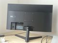 Samsung Essential Monitor S3 27 Zoll - > 21,9 Zoll - Bild 3