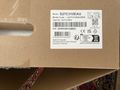 Samsung Essential Monitor S3 27 Zoll - > 21,9 Zoll - Bild 4